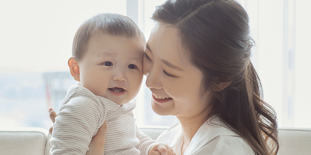 20230411144736_C7YyNR9v.jpg_carousel_양천구산후도우미 강서구산후도우미 산모피아강서양천지사_양천구산후도우미,강서구산후도우미,산모피아강서양천지사,양천산후도우미,강서산후도우미,양천산모도우미,강서산모도우미